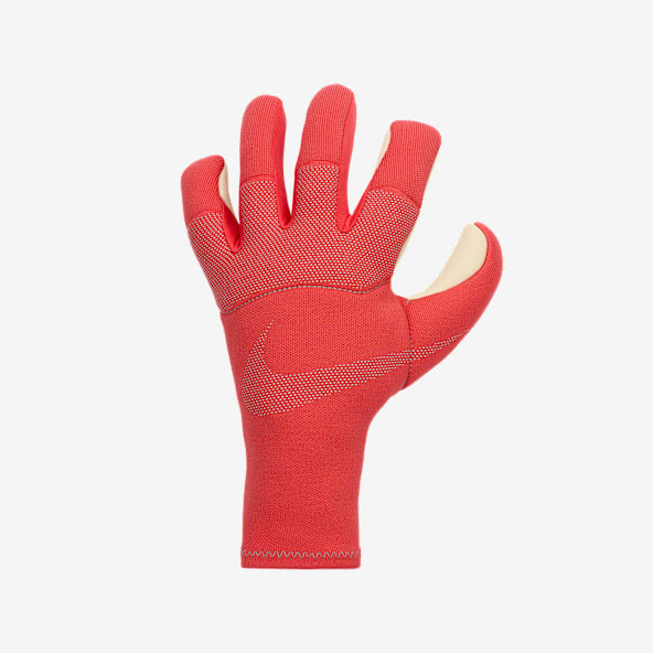 Nuevos guantes nike discount